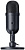 Микрофон проводной Razer Seiren V2 X 1.8м черный от магазина РЭССИ