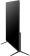 Картинка Телевизор LED Kivi 65" M65UD70B черный/черный 4K Ultra HD 60Hz DVB-T2 DVB-C WiFi Smart TV от магазина РЭССИ Телевизор LED Kivi 65" M65UD70B черный/черный 4K Ultra HD 60Hz DVB-T2 DVB-C WiFi Smart TV от магазина РЭССИ