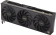 Картинка Видеокарта Asus PCI-E 4.0 PROART-RTX4070S-O12G NVIDIA GeForce RTX 4070 Super 12Gb 192bit GDDR6X 2535/21000 HDMIx1 DPx3 HDCP Ret от магазина РЭССИ Видеокарта Asus PCI-E 4.0 PROART-RTX4070S-O12G NVIDIA GeForce RTX 4070 Super 12Gb 192bit GDDR6X 2535/21000 HDMIx1 DPx3 HDCP Ret от магазина РЭССИ