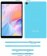 Планшет Teclast P80T A133 (1.6) 4C RAM3Gb ROM32Gb 8" IPS 1280x800 Android 11.0 Go голубой 2Mpix 0.3Mpix BT GPS WiFi Touch microSD 512Gb 4000mAh 5hr от магазина РЭССИ