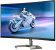 Монитор Philips 31.5" 32M1C5500VL черный VA LED 1ms 16:9 HDMI матовая 3000:1 250cd 178гр/178гр 2560x1440 144Hz DP QHD 7.83кг от магазина РЭССИ