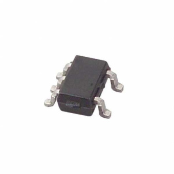 MAX4785EXK+T от магазина РЭССИ