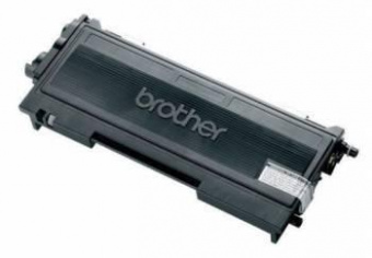 Картридж лазерный Brother TN2135 черный (1500стр.) для Brother HL2140/2150/2170/DCP7030/7032/7040/7045/MFC7320/7440/7840 от магазина РЭССИ