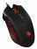 Мышь A4Tech Bloody V9M черный оптическая (6200dpi) USB (9but) от магазина РЭССИ