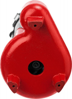 Насос фекальный Зубр НПФ-250 250Вт 9000л/час от магазина РЭССИ