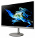 Картинка Монитор Acer 28" CBL282Ksmiiprx серебристый IPS LED 4ms 16:9 HDMI M/M матовая HAS Piv 300cd 178гр/178гр 3840x2160 DP 4K 7.25кг от магазина РЭССИ Монитор Acer 28" CBL282Ksmiiprx серебристый IPS LED 4ms 16:9 HDMI M/M матовая HAS Piv 300cd 178гр/178гр 3840x2160 DP 4K 7.25кг от магазина РЭССИ