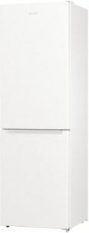Холодильник Gorenje RK6192PW4 белый (двухкамерный) от магазина РЭССИ