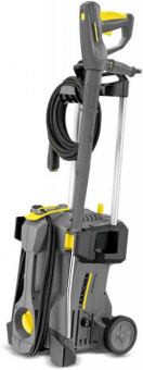 Минимойка Karcher HD 5/11 P 2200Вт (1.520-960.0) от магазина РЭССИ