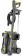 Картинка Минимойка Karcher HD 5/11 P 2200Вт (1.520-960.0) от магазина РЭССИ Минимойка Karcher HD 5/11 P 2200Вт (1.520-960.0) от магазина РЭССИ