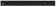 Коммутатор Origo OS3254P/880W OS3254P/880W/A1A 48x1Гбит/с 6SFP+ 48PoE+ 880W управляемый от магазина РЭССИ