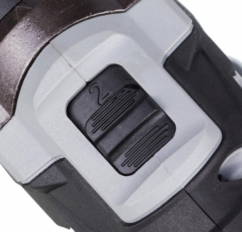 Дрель-шуруповерт Интерскол ДАУ-13/18В аккум. патрон:быстрозажимной (кейс в комплекте) (574.2.2.70) от магазина РЭССИ