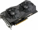 Видеокарта Asus PCI-E ROG-STRIX-RX560-4G-V2-GAMING AMD Radeon RX 560 4096Mb 128 GDDR5 1199/6000 DVIx1 HDMIx1 DPx1 HDCP Ret от магазина РЭССИ