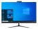 Моноблок IRU Office P2310H4 23.8" Full HD i3 10105 (3.7) 8Gb SSD240Gb UHDG 630 Windows 11 Professional 64 GbitEth WiFi BT 120W Cam черный 1920x1080 (RUS) от магазина РЭССИ