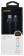 Кабель Digma TYPE-C-2M-BLK USB (m)-USB Type-C (m) 2м черный от магазина РЭССИ