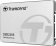 Накопитель SSD Transcend SATA III 960Gb TS960GSSD220S SSD220S 2.5" 0.3 DWPD от магазина РЭССИ