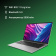 Ноутбук Digma EVE P5851 Pentium Silver N5030 8Gb SSD256Gb Intel UHD Graphics 605 15.6" IPS FHD (1920x1080) Windows 11 Professional silver WiFi BT Cam 5000mAh (DN15N5-8CXW05) от магазина РЭССИ