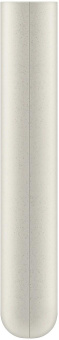 Мобильный аккумулятор Samsung EB-P4520 20000mAh PD3.0 45W 4A 3xUSB-C бежевый (EB-P4520XUEGRU) от магазина РЭССИ