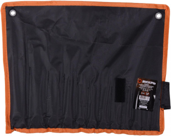 Набор ключей Вихрь 73/6/5/13 от магазина РЭССИ