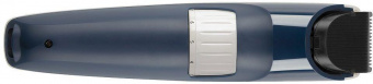 Машинка для стрижки Polaris PHC 1102R индиго (насадок в компл:1шт) от магазина РЭССИ