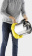 Строительный пылесос Karcher WD 3 P S V-17/4/20 1000Вт (уборка: сухая/сбор воды) желтый от магазина РЭССИ