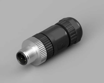 PB-M12A-04P-MM-SL7001-00Z(H) от магазина РЭССИ