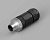 PB-M12A-04P-MM-SL7001-00Z(H) от магазина РЭССИ
