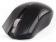 Мышь A4Tech V-Track G3-200NS черный оптическая (1200dpi) беспроводная USB (3but) от магазина РЭССИ