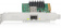 Сетевой адаптер 10G Etherrnet Zyxel XGN100F-ZZ0101F PCI Express от магазина РЭССИ