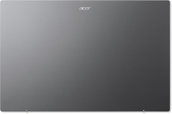 Ноутбук Acer Extensa 15 EX215-23-R0YA Ryzen 5 7520U 8Gb SSD256Gb AMD Radeon 610M 15.6" IPS FHD (1920x1080) noOS grey WiFi BT Cam (NX.EH3CD.003) от магазина РЭССИ