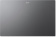 Ноутбук Acer Extensa 15 EX215-23-R0YA Ryzen 5 7520U 8Gb SSD256Gb AMD Radeon 610M 15.6" IPS FHD (1920x1080) noOS grey WiFi BT Cam (NX.EH3CD.003) от магазина РЭССИ