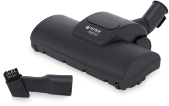 Пылесос VITEK VT-8126 от магазина РЭССИ