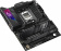 Материнская плата Asus ROG STRIX X670E-E GAMING WIFI SocketAM5 AMD X670 4xDDR5 ATX AC`97 8ch(7.1) 2.5Gg RAID+HDMI+DP от магазина РЭССИ