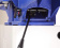 Картинка Станок фуговальный Belmash J200/1800AR 1700W (S023A) от магазина РЭССИ Станок фуговальный Belmash J200/1800AR 1700W (S023A) от магазина РЭССИ