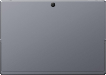 Планшет Chuwi Hi10 X Celeron N4100 (1.1) 4C RAM6Gb ROM128Gb 10.1" IPS 1920x1200 Windows 10 Home серый 5Mpix 2Mpix BT WiFi Touch microSD 512Gb mHDMI 5000mAh от магазина РЭССИ