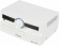 Минисистема Panasonic SC-UX100E-W белый 300Вт CD CDRW FM USB BT от магазина РЭССИ
