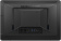 Моноблок Asus E1600WKAT-BA008M 15.6" Full HD Touch Cel N4500 (1.1) 8Gb SSD256Gb UHDG noOS GbitEth WiFi BT 65W Cam черный 1920x1080 от магазина РЭССИ
