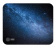 Коврик для мыши Cactus CS-MP-P02M Milky Way Средний 300x250x2мм от магазина РЭССИ