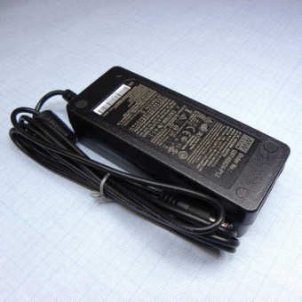 GST40A24-P1J от магазина РЭССИ