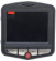 Картинка Видеорегистратор Sho-Me FHD-325 черный 1080x1920 1080p 140гр. GC1247+SC1034 от магазина РЭССИ Видеорегистратор Sho-Me FHD-325 черный 1080x1920 1080p 140гр. GC1247+SC1034 от магазина РЭССИ