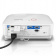 Проектор Benq TH671ST DLP 3000Lm (1920x1080) 10000:1 ресурс лампы:4000часов 1xUSB typeA 2xHDMI 2.7кг от магазина РЭССИ