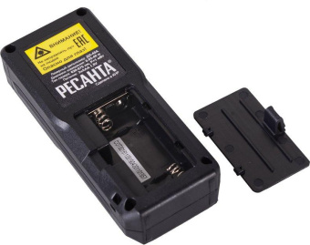 Дальномер Ресанта ДЛ-40A 61/10/526 от магазина РЭССИ