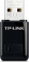 Сетевой адаптер WiFi TP-Link TL-WN823N N300 USB 2.0 от магазина РЭССИ