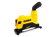 Кожух для углошлиф.машин DeWalt DWE46225-XJ желтый от магазина РЭССИ