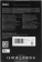 Флеш Диск Netac 128GB US2 NT03US2N-128G-32SL USB3.1 черный/серебристый от магазина РЭССИ