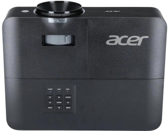 Проектор Acer X139 DLP 5200Lm LS (1280x800) 20000:1 ресурс лампы:5000часов 1xUSB typeA 1xHDMI 2.8кг от магазина РЭССИ