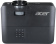 Проектор Acer X139 DLP 5200Lm LS (1280x800) 20000:1 ресурс лампы:5000часов 1xUSB typeA 1xHDMI 2.8кг от магазина РЭССИ