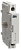 ARMAT Полюс PE для SDM 40А IEK от магазина РЭССИ