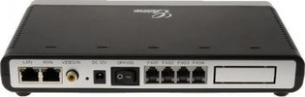 Шлюз IP Grandstream GXW4104 от магазина РЭССИ