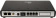 Шлюз IP Grandstream GXW4104 от магазина РЭССИ