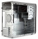 Корпус Formula FM-608 черный 450W mATX 2x120mm 2xUSB2.0 audio от магазина РЭССИ